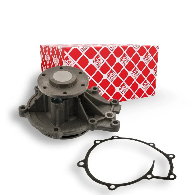 FEBI BILSTEIN 100574 Engine Cooling