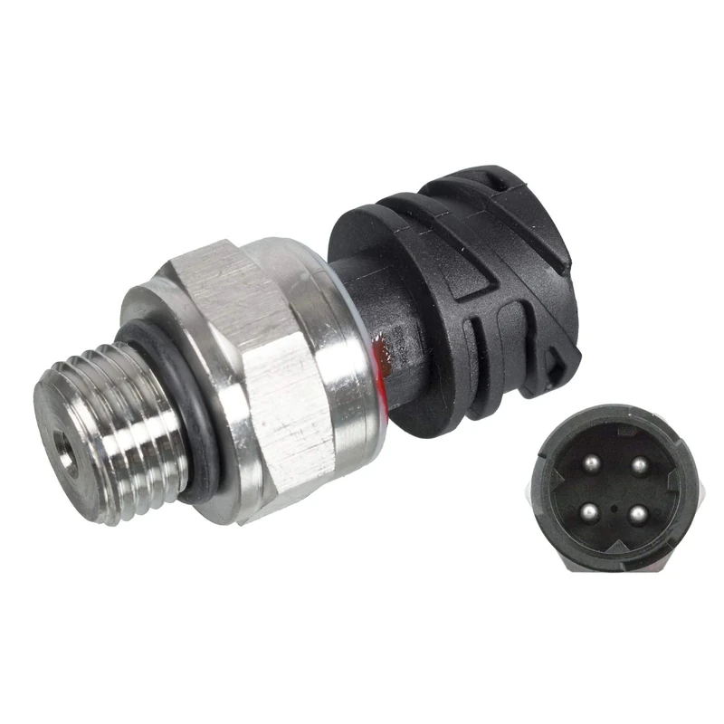 FEBI BILSTEIN 100939 Rev Counters