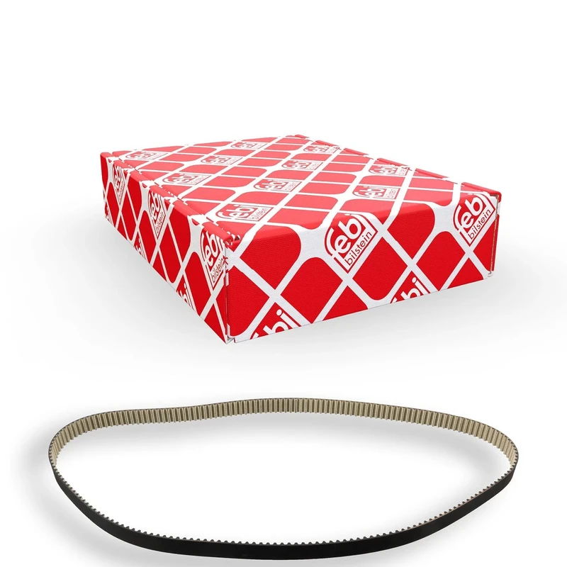 FEBI BILSTEIN 101047 Timing Belts