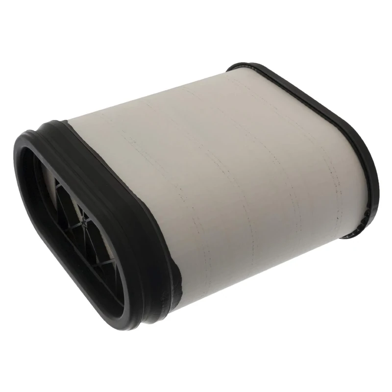 febi bilstein 49340 Air Filter, pack of one