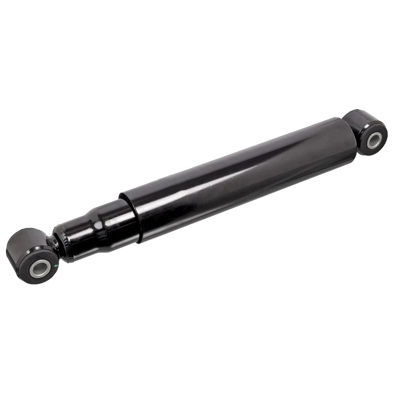FEBI BILSTEIN 20560 Shock Absorbers