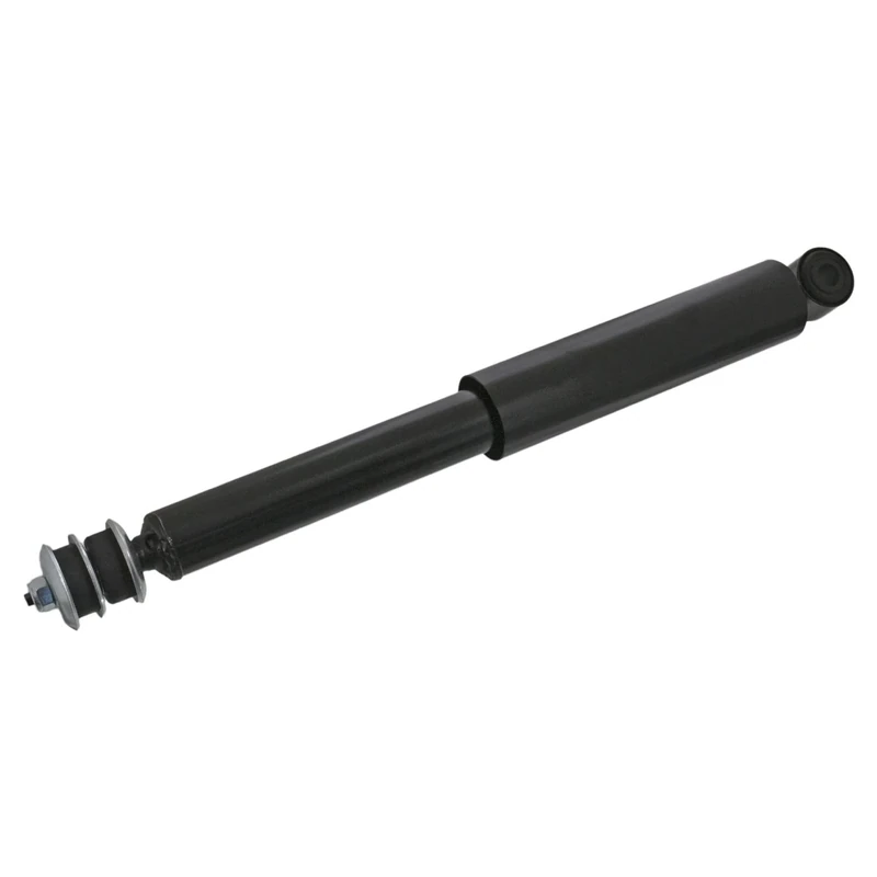 febi bilstein 20557 Shock Absorber, pack of one