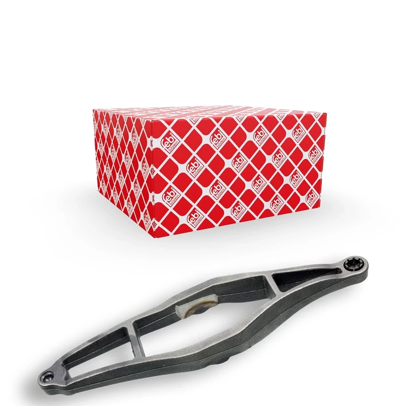 febi bilstein 47425 Clutch Release Fork, pack of one