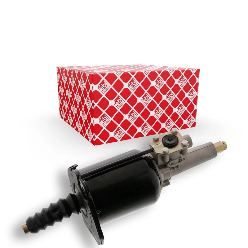 FEBI BILSTEIN 100633 Engine Cooling