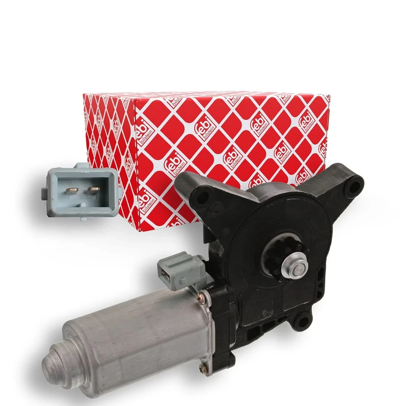 FEBI BILSTEIN 100862 Car and Vehicle Electronics