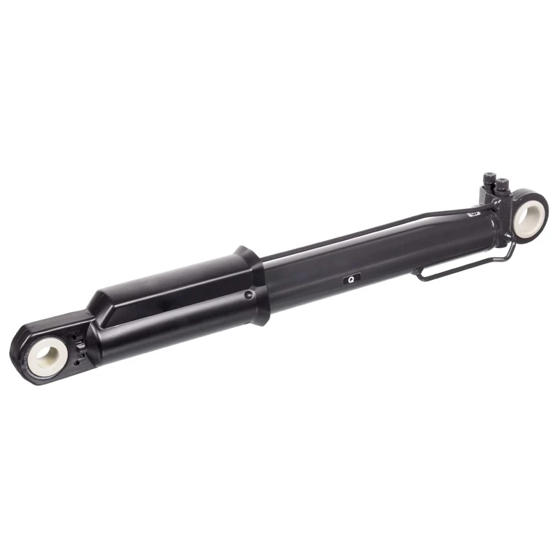 FEBI BILSTEIN 100585 Mountings