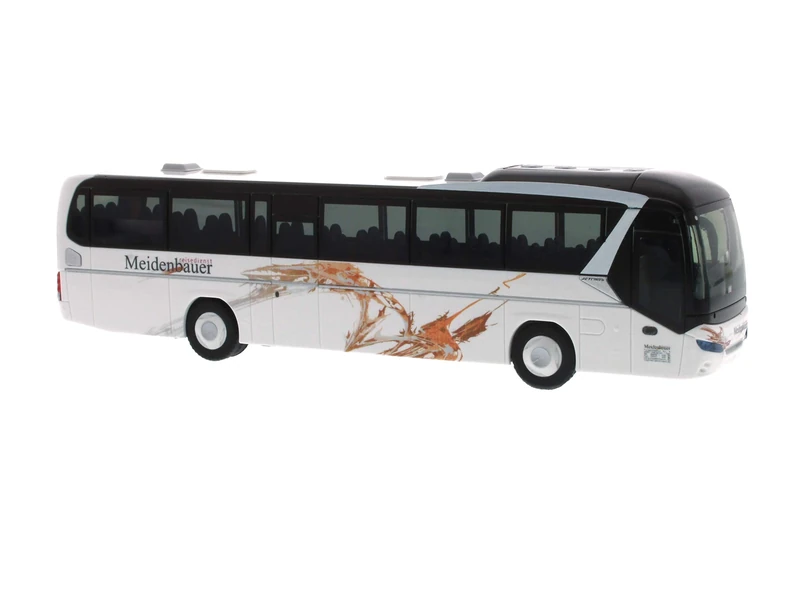 Rietze Neoplan Jetliner Meidenbauer Königstein scale 1:87 H0