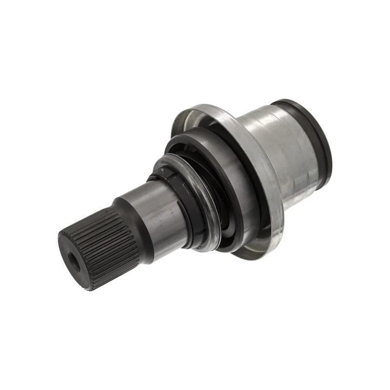 Febi 100241 Parts of the transmission