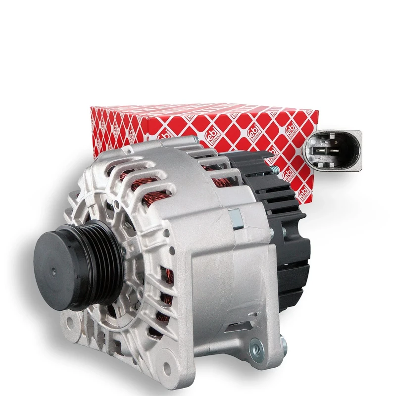 Febi 101547 Alternator