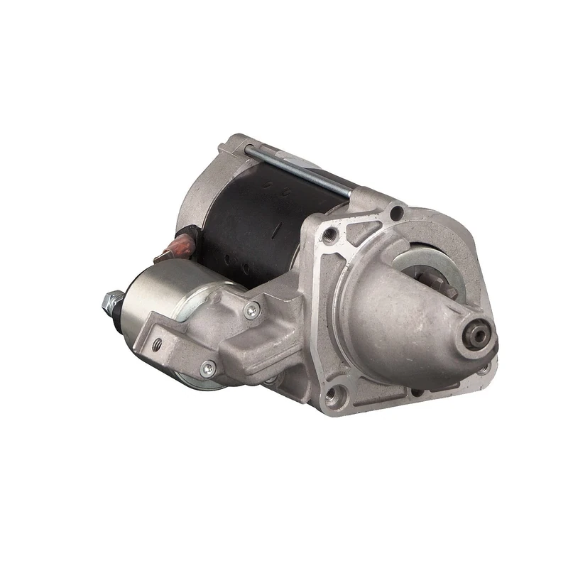 Febi 101606 Starter Motor