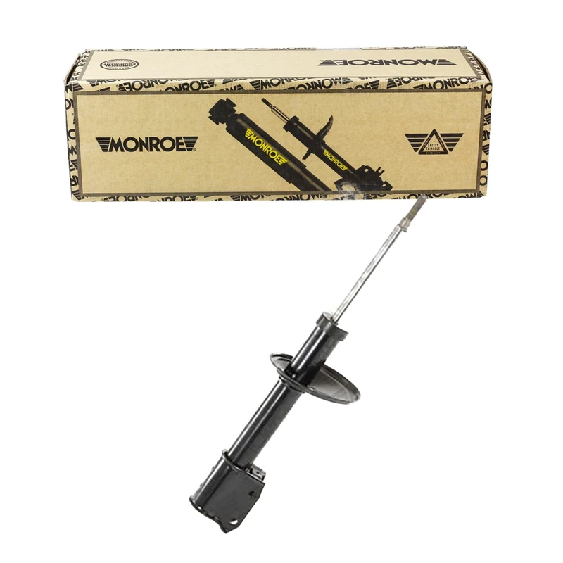 MONROE Shock Absorber | G7379 | OE-Matching Quality | Smooth Ride & Control | Pack of 1