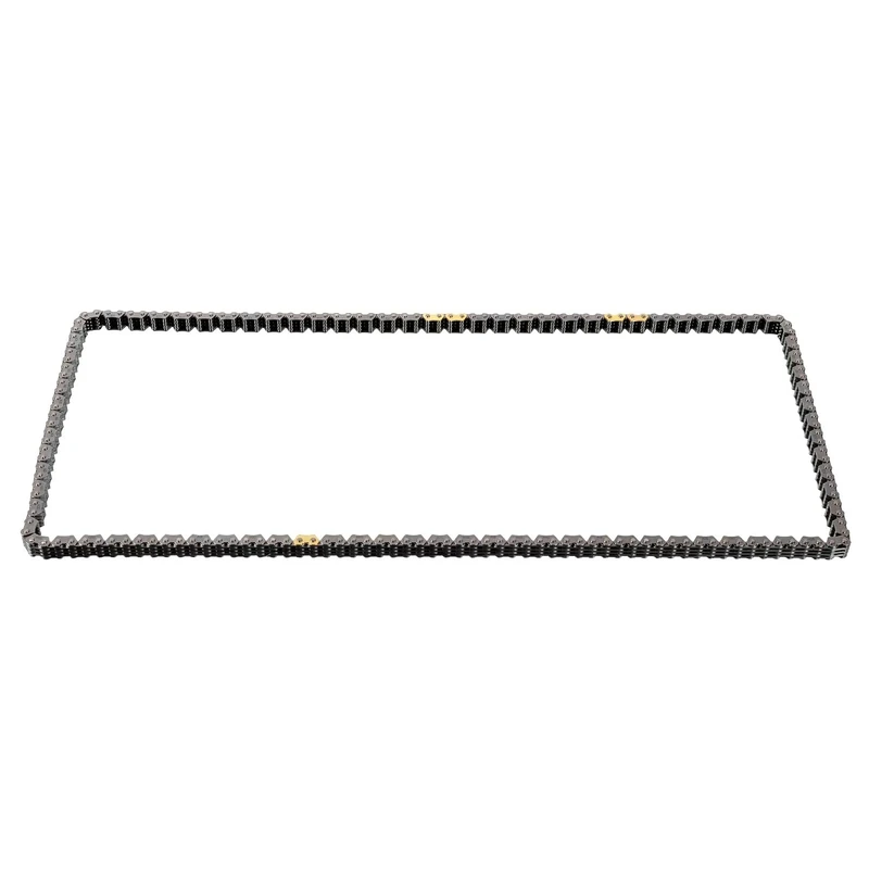 Blue Print ADH27325 Timing Chain for camshaft, pack of one