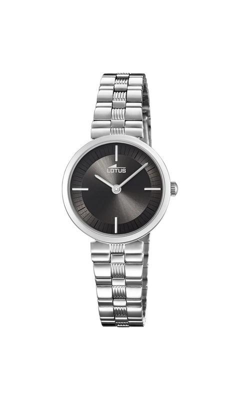 Lotus Bliss 18541/2 Wristwatch for women - Image 1