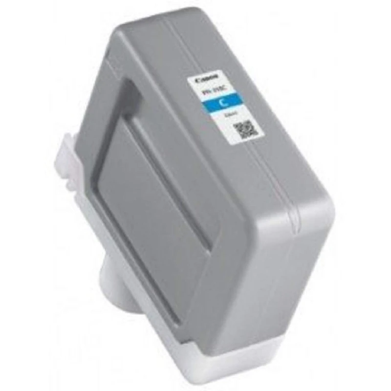 Canon pfi-310 cyan ink tank 330 ml (2360C001) - Image 1