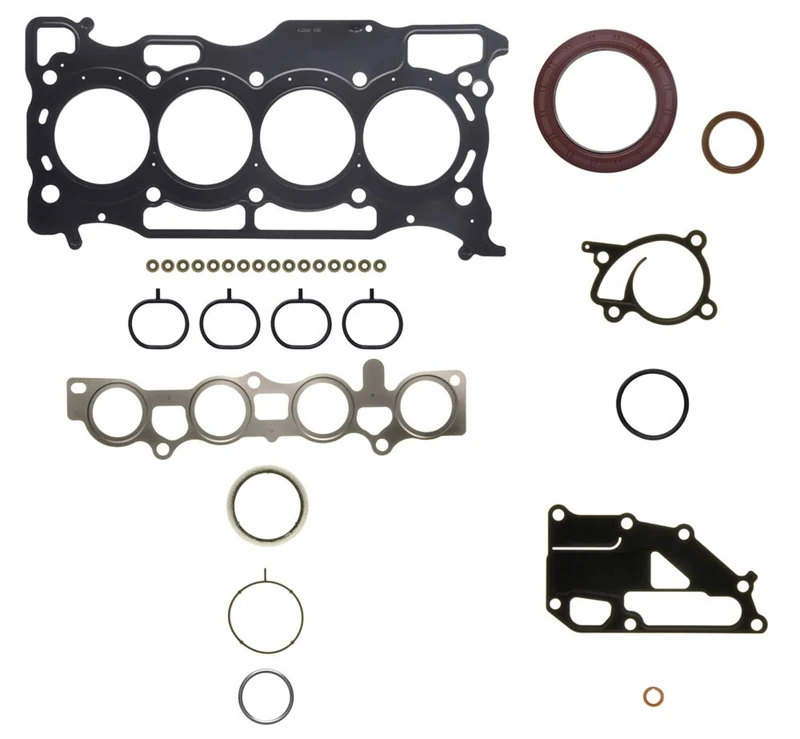 AJUSA 50357300 Engine Blocks