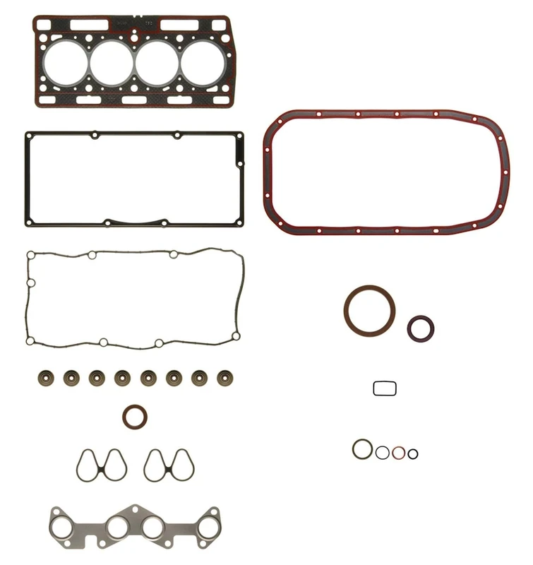 AJUSA 50362100 Engine Blocks