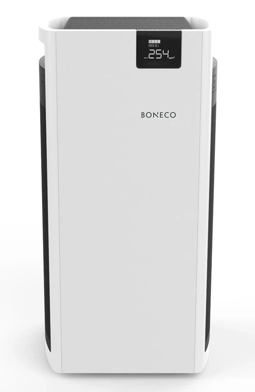 Boneco A702 Air Purifier Filter