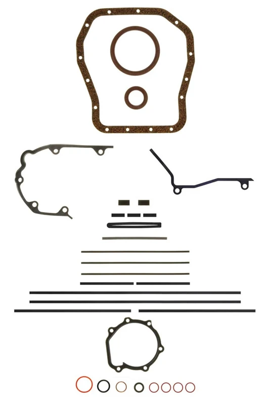 AJUSA 54211300 Engine Blocks