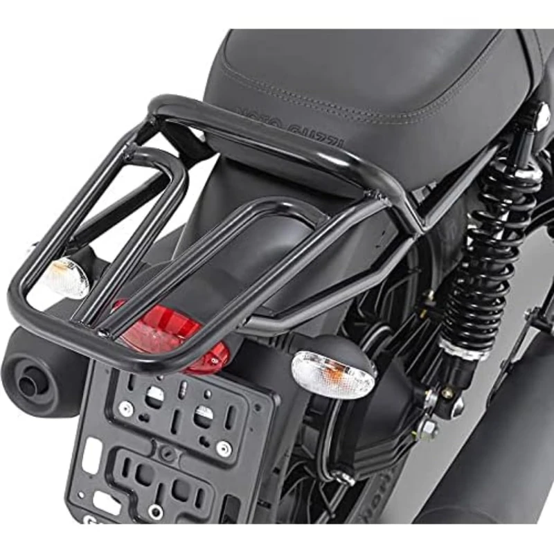 Givi SR8201 Top Rack