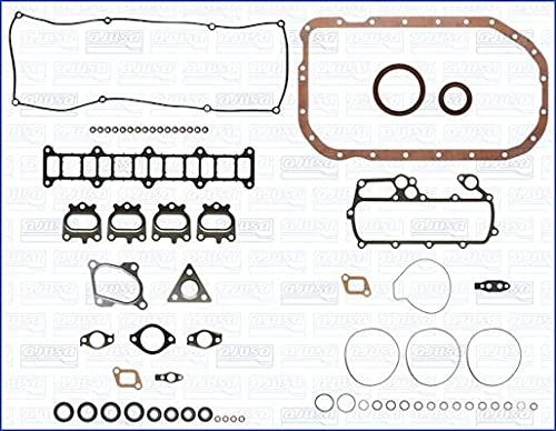 AJUSA 51057700 Engine Blocks