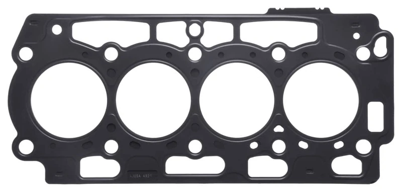 Gasket, cylinder head - Image 1