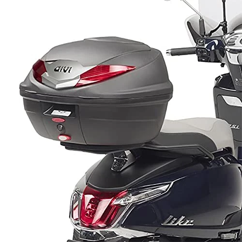 Givi SR6109 Top Rack