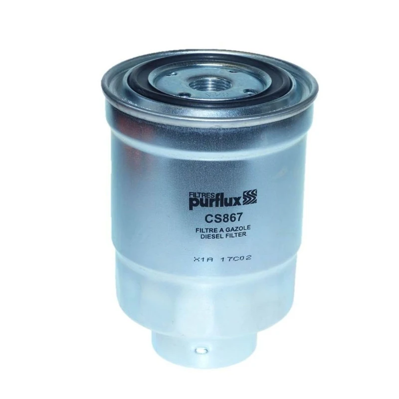 Purflux CS867 Fuel Injector