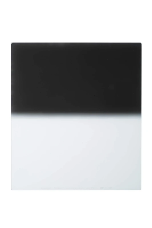 Benro Master 150x170mm Glass Hardened Graduated Neutral Density Filter 3-Stop