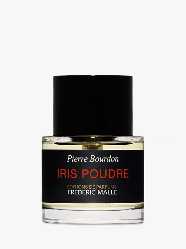 Frederic Malle Eau de Parfum Spray 50 ml