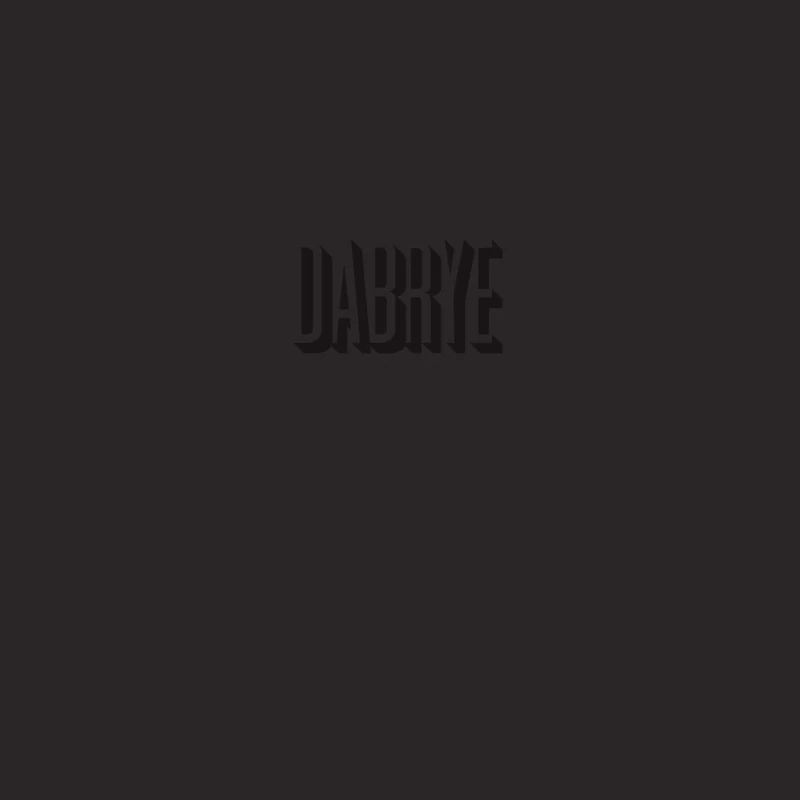 Box Set [VINYL]