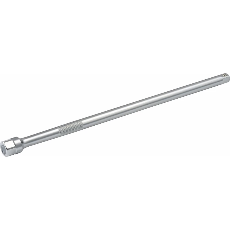 HEYTEC ALARGADERAS CV 1/2 250 Tool Accessory - Black