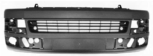 Hhess/When 100.18110 Bumper