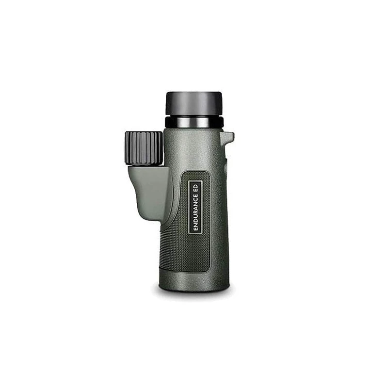 Hawke Endurance ED 8x42 Monocular - Green