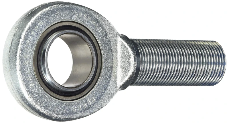 INA GAL45-UK-2RS-A Plain Bearing Rod End