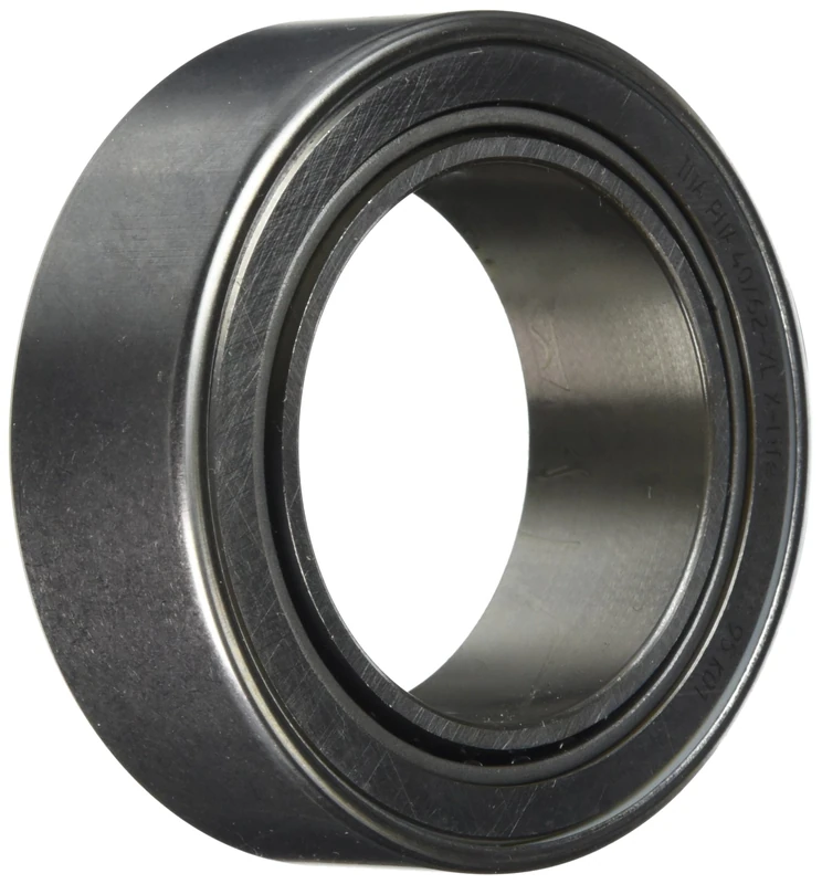 INA PNA40/62-XL Self-Aligning Needle Roller Bearing