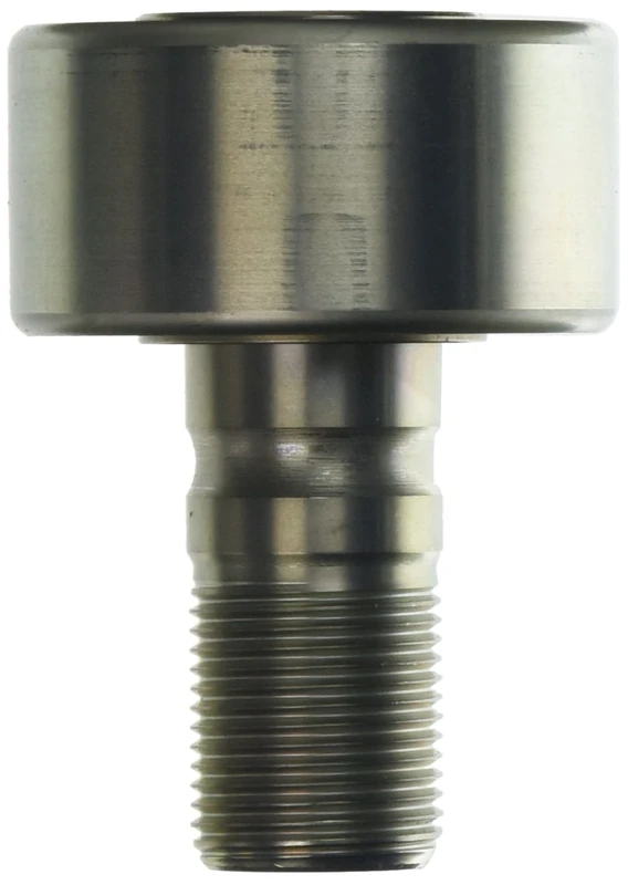INA PWKR47-2RS-A Stud Type Track Roller
