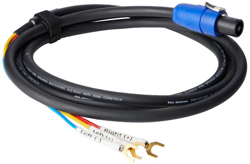 Premium IEC Kettle Extension Lead C13 to C14 Long Flexible Mains Power Cable (20 m)