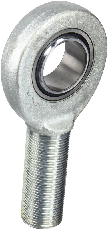 INA GAL50-UK-2RS-A Plain Bearing Rod End
