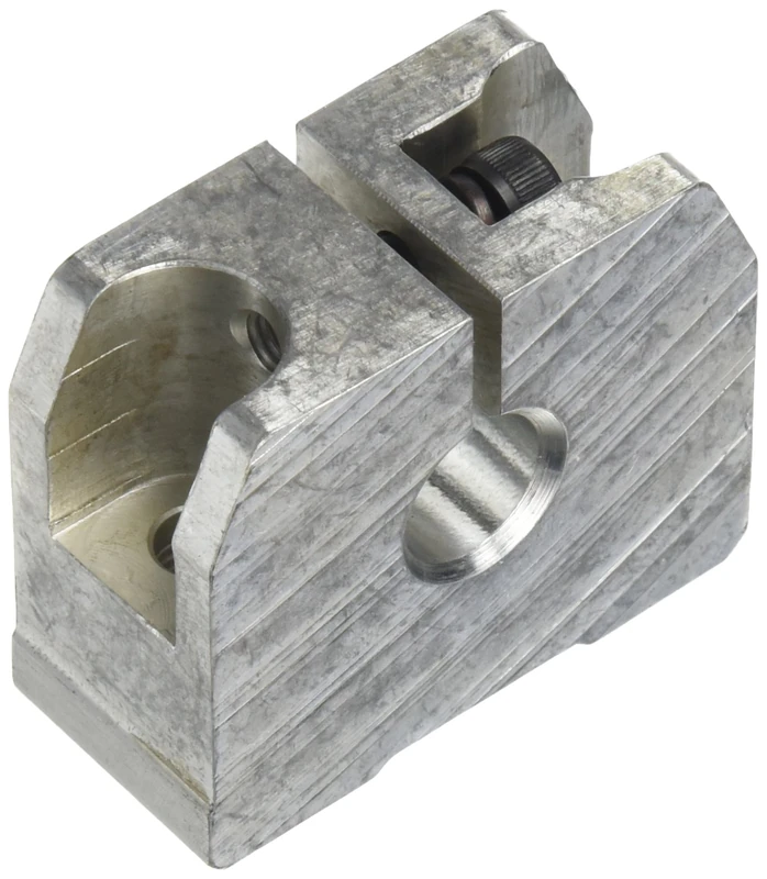 INA GWH10 Shaft Support Block