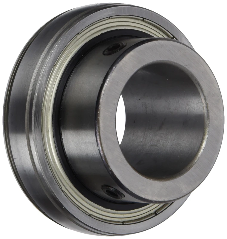 RHP 1050-1.11/16G Self Lube Bearing Insert, Spherical