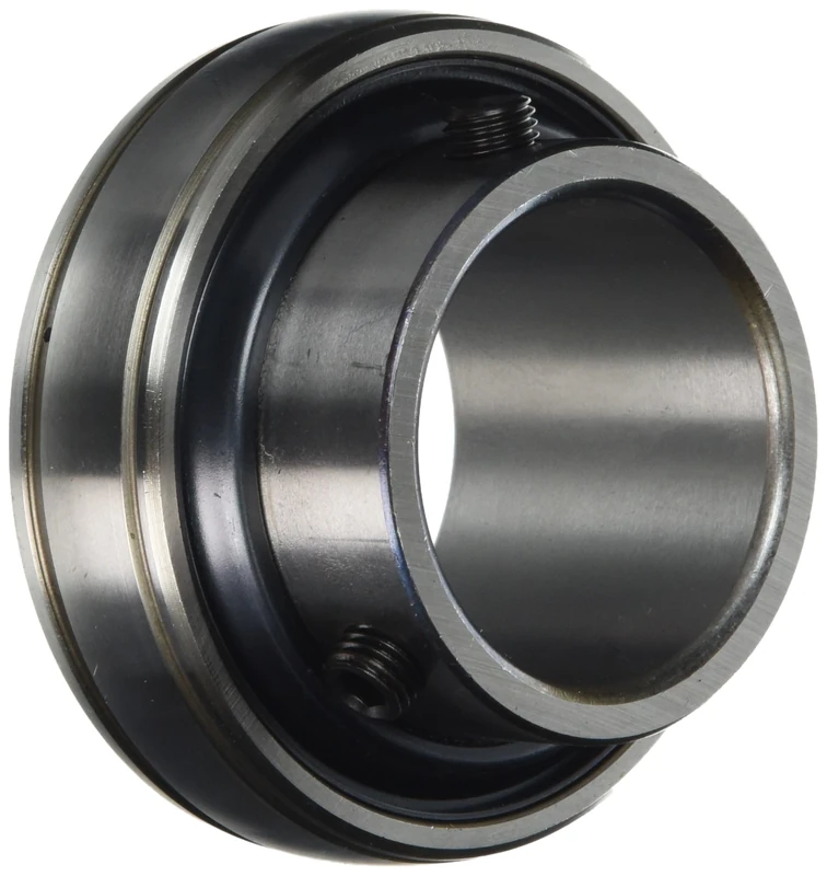 RHP T1050-50G Self Lube Bearing Insert, Triple Seal, Spherical