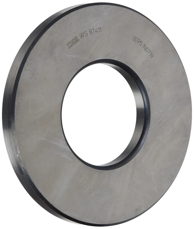 INA WS87411 Shaft Locating Washer