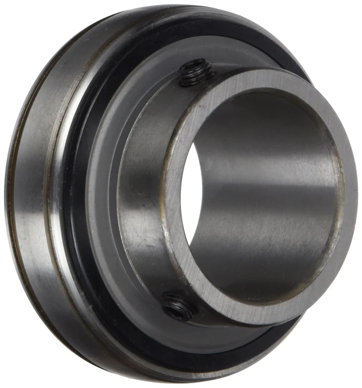 RHP 1045-45GFS Self Lube Bearing Insert, Spherical
