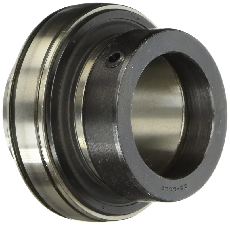 RHP 1050-50DECGFS Self Lube Bearing Insert, Spherical