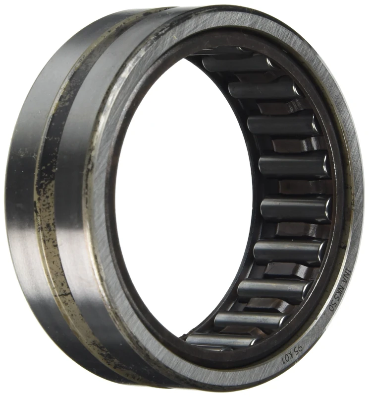 INA NKS50-XL Needle Roller Bearing
