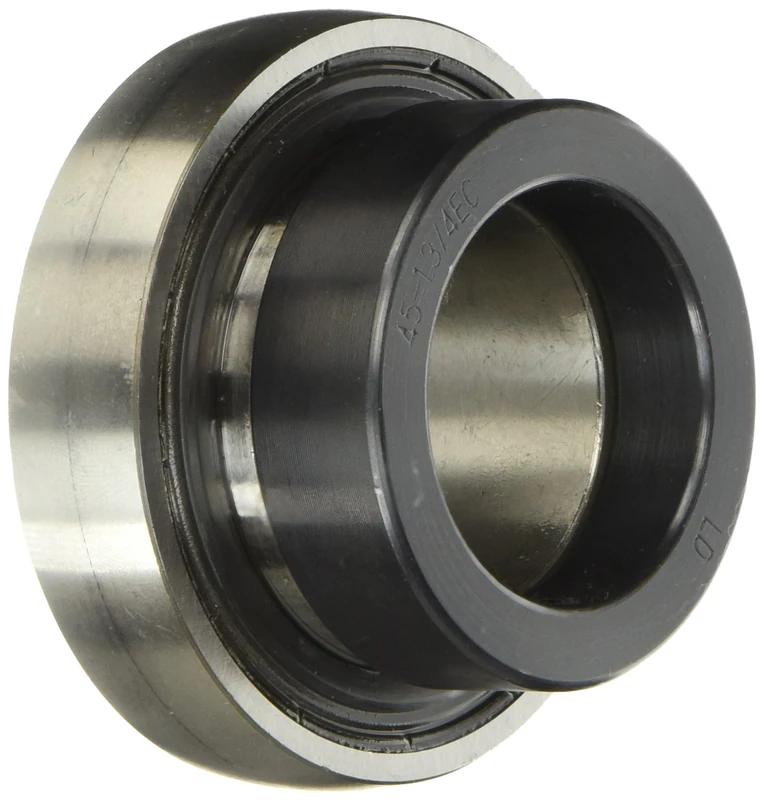 RHP 1245-1.3/4EC Self Lube Bearing Insert, Spherical