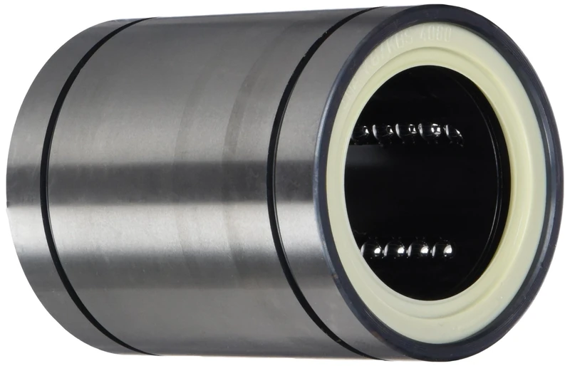 INA KB40 Linear Ball Bearing