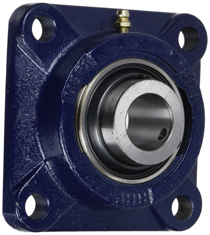 RHP TMSF25 Metric Self Lube Bearing