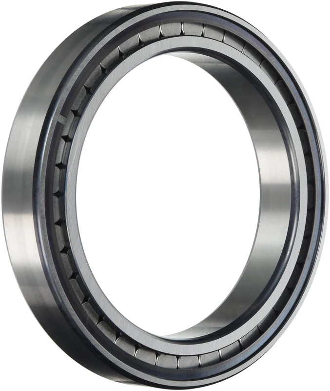 INA SL182928-B-XL-C3 Cylindrical Roller Bearing