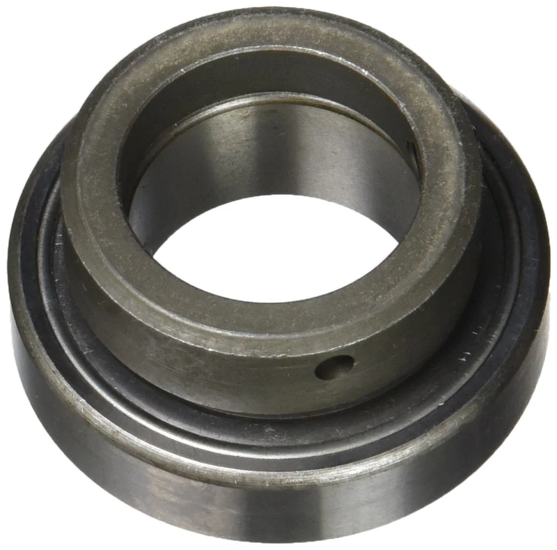 INA RAL103-XL-NPP-W-FA106 Radial Insert Ball Bearing - Image 1